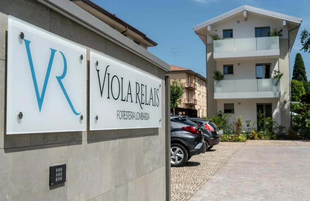 Viola Relais-1